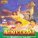 Agneekaal - Bhupinder Singh Song Download