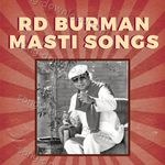 R.D. Burman Masti Songs - Bhupinder Singh Song Download