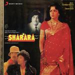 Sharara - Bhupinder Singh Song Download
