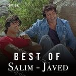 Best of Salim-Javed  - Bhupinder Singh Song Download